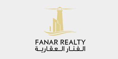 شقق للبيع في اسطنبول الأوروبية ـ مشروع فخم