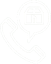 Real estate consultancy
