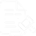 Legal Services