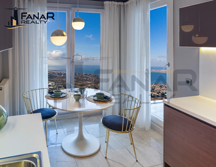 منطقة باغجلار اسطنبول هي منطقة استثمارية كبيرة جدًا ومشهورة ومن أعظم المناطق الموجودة داخل مدينة اسطنبول كنا تتميز بموقعها وسط المدينة حيث تقترب من جميع المراكز الحيوية كما تقع بالقرب من جميع المعالم السياحية والأثرية