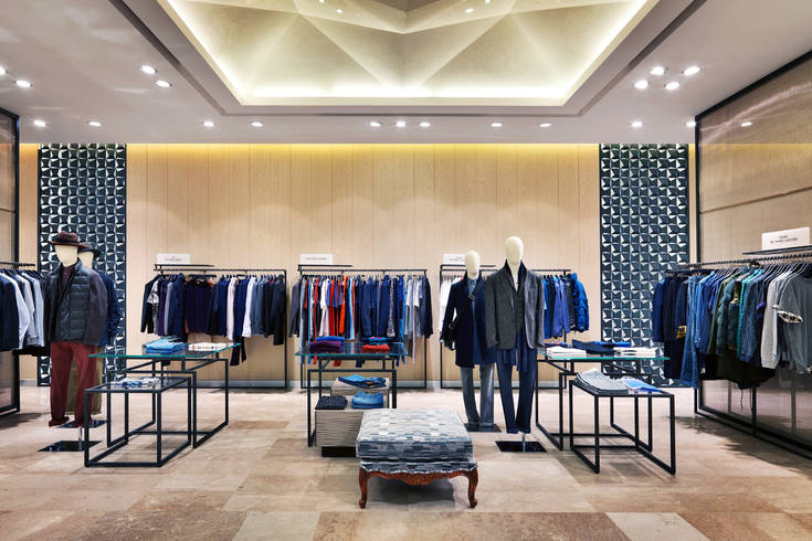 شراء محل في تركيا ـ معلومات وتفاصيل تهمك