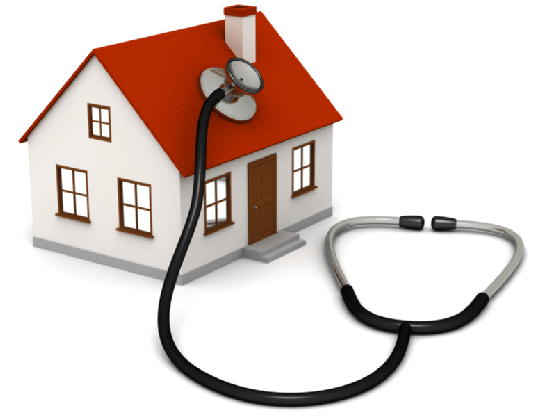 العقار يمرض ولا يموت ـ ما معنى ذلك؟