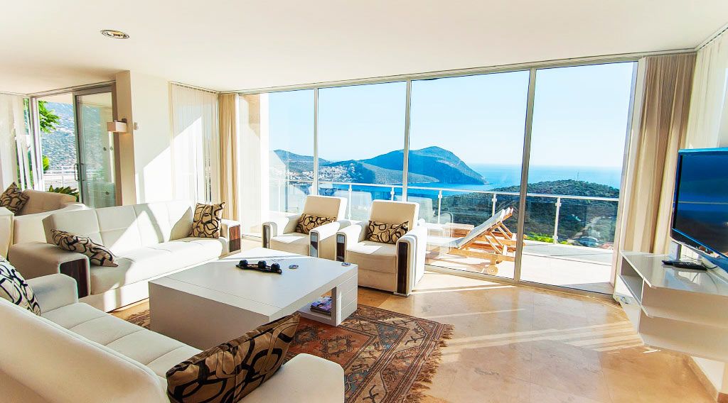 السكن الطلابي في تركيا ـ أنواعه ومميزاته وأسعاره