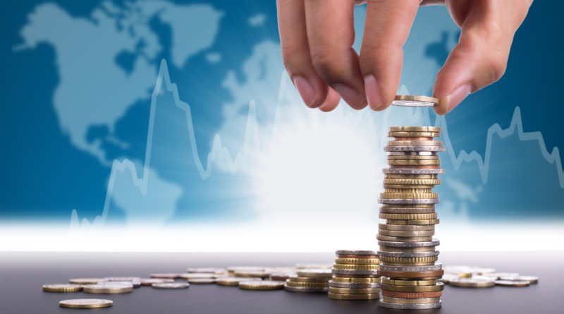 أهم أسباب الاستثمار في تركيا