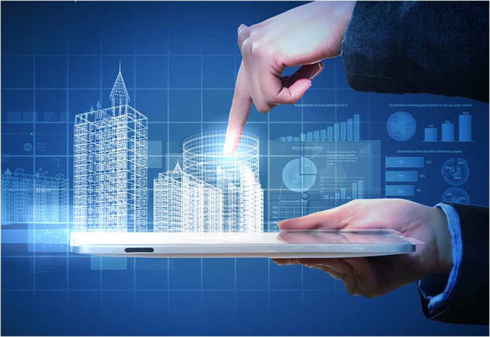 خطوات فتح حساب بنكي في تركيا