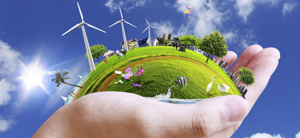 خمس نقاط تتفوَّق فيها عقارات تركيا على عقارات إسبانيا