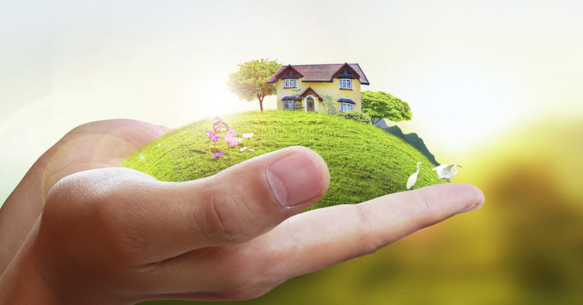 أسئلة مهمة قبل شراء  عقار في تركيا