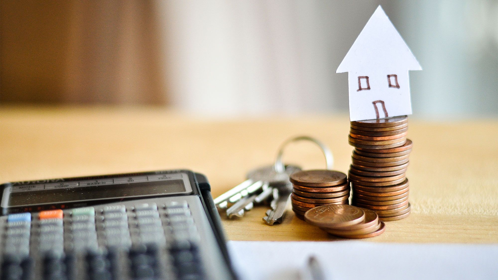 أسعار العقارات الريفية في تركيا