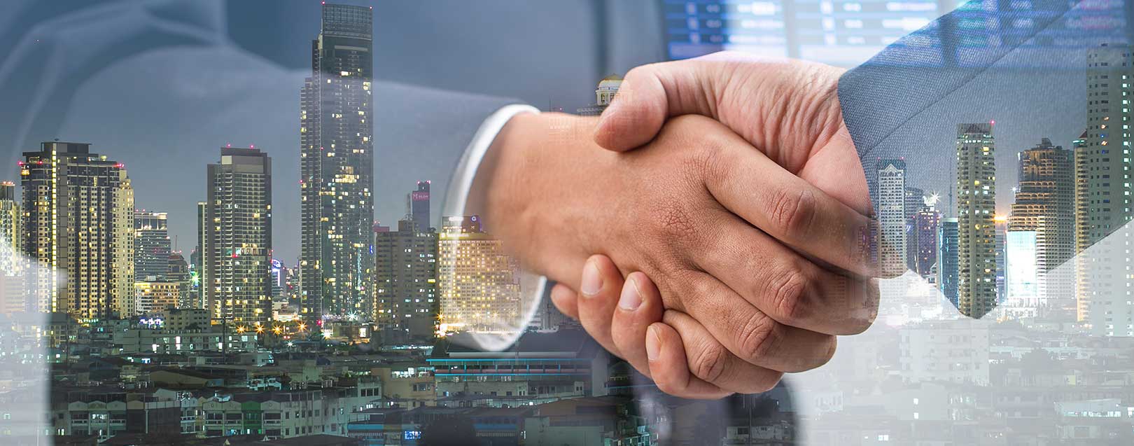 الشركات العقارية في تركيا و دورها