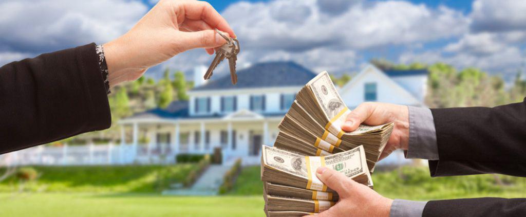 ماذا تعرف عن التمويل العقاري في تركيا ـ فوائده وسلبياته