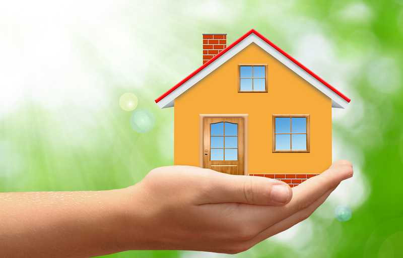 %21 زيادة على ايجارات الشقق في تركيا أكتوبر 2018 - الفنار العقارية