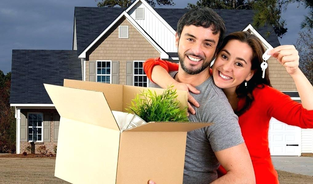 كيف تتأكد أنّ إجراءات تملك العقارات في تركيا قانونية؟