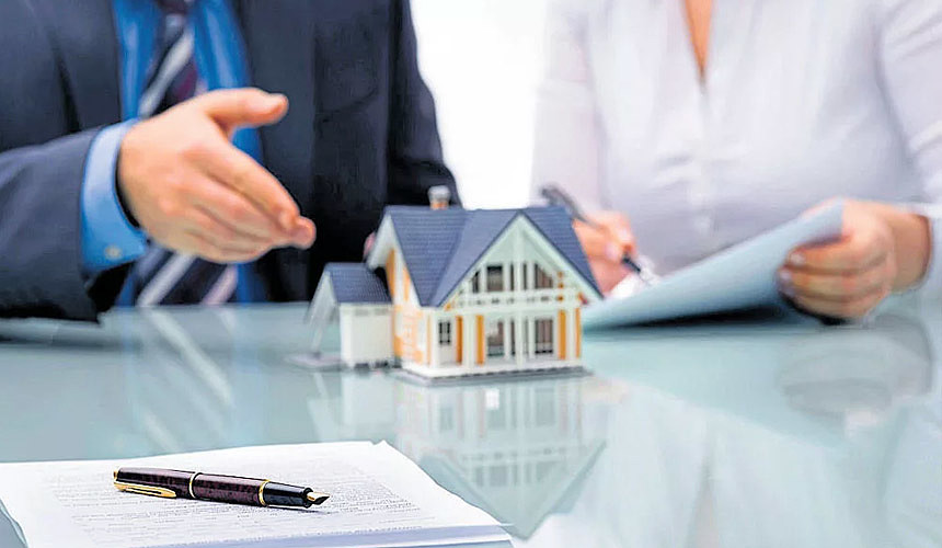 تجنب الندم بعد شراء عقار في تركيا