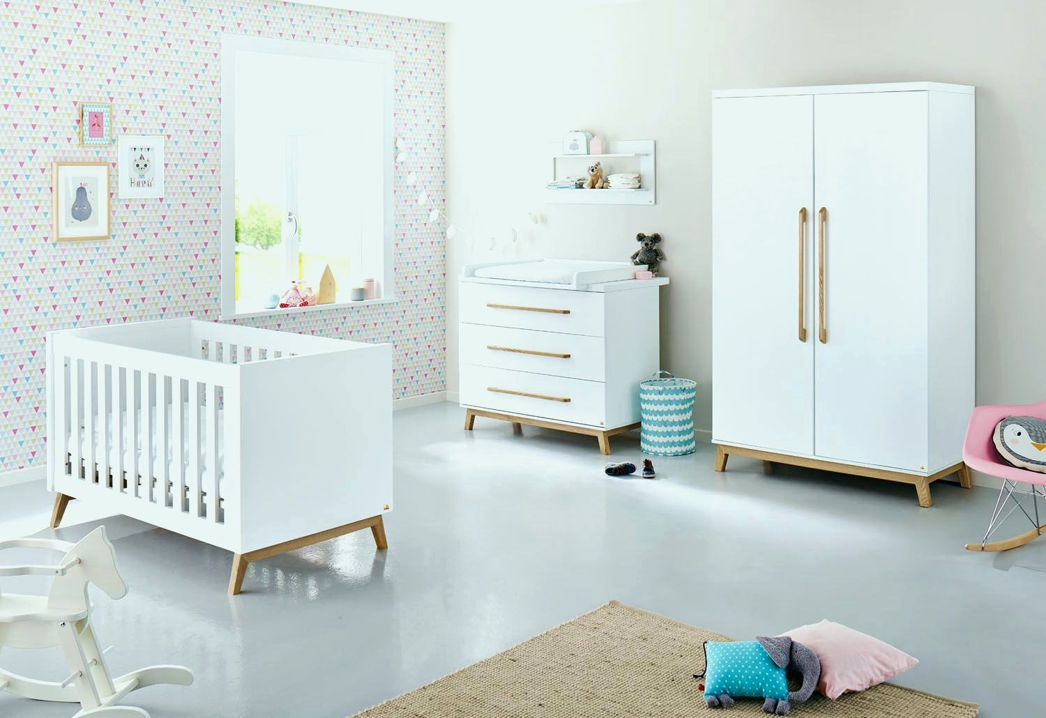 تعرف على مواصفات المنزل المثالي في اسطنبول