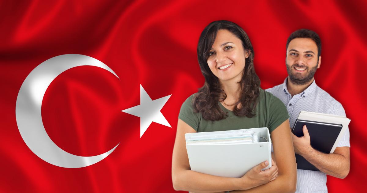 الاستثمار في السكن الطلابي في اسطنبول