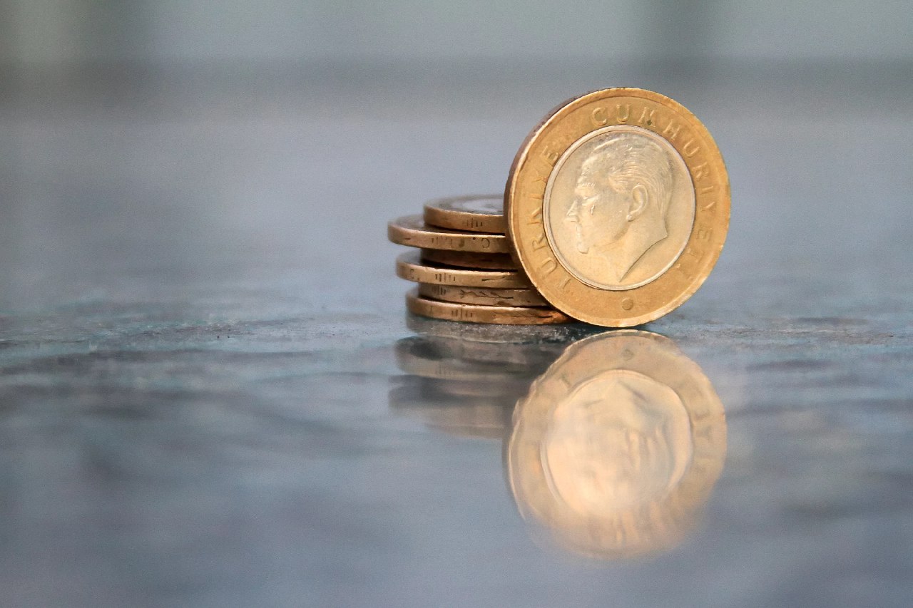 الإجراءات التركية لاستقطاب المستثمرين العقاريين العرب