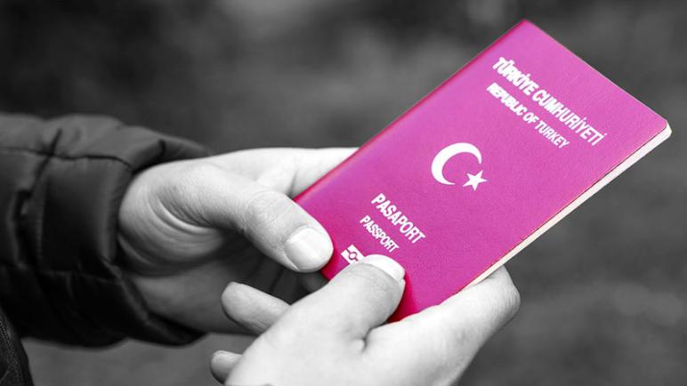 الحصول على الجنسية التركية عبر الاستثمار العقاري في تركيا الجزء الثاني