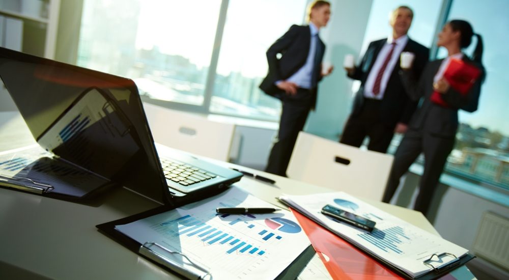 المعارض العقارية التركية حققت حضوراً عالمياً مؤخّراً