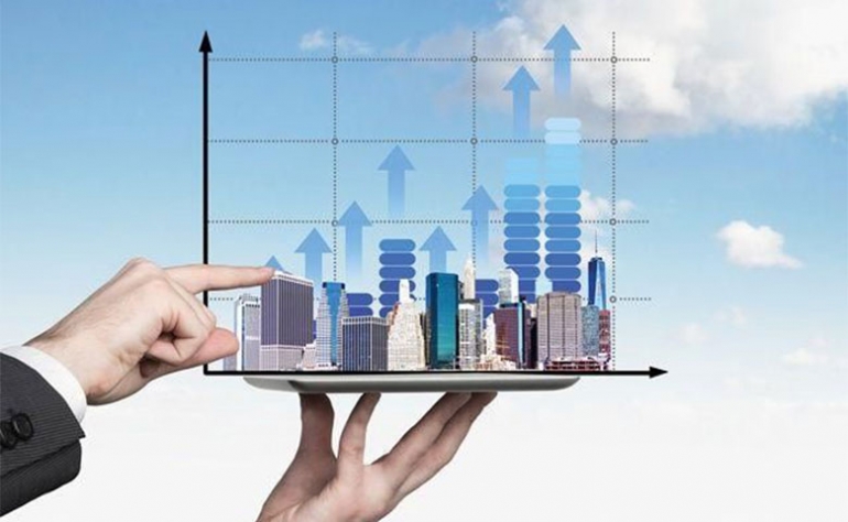 تفاصيل الاستثمار التجاري في عقارات اسطنبول