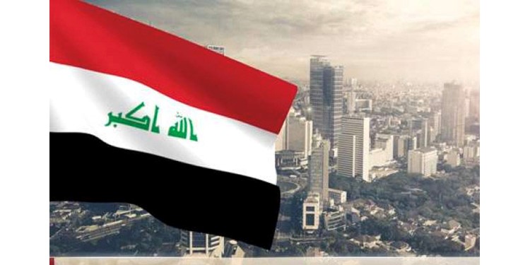 تملك العراقيين في تركيا – أرقام قياسية