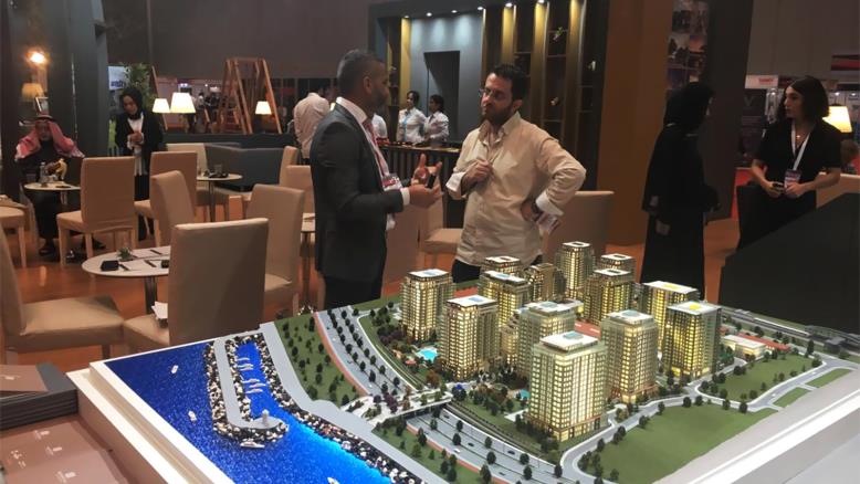 ماذا تعرف عن مشاريع قطر في تركيا؟