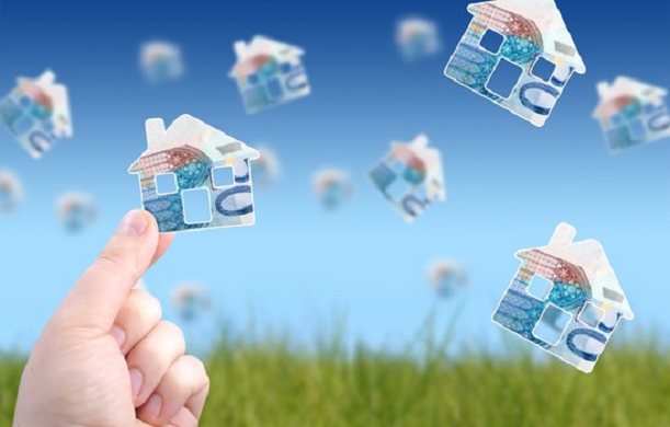 المدن الصديقة للبيئة في تركيا