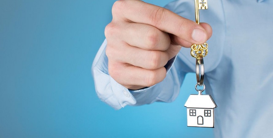 إذا أردت تملّك شقة في اسطنبول فكّر بما يلي