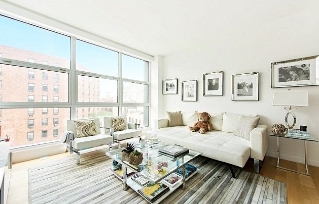 تملك طابق في تركيا ـ كافة المعلومات والتفاصيل