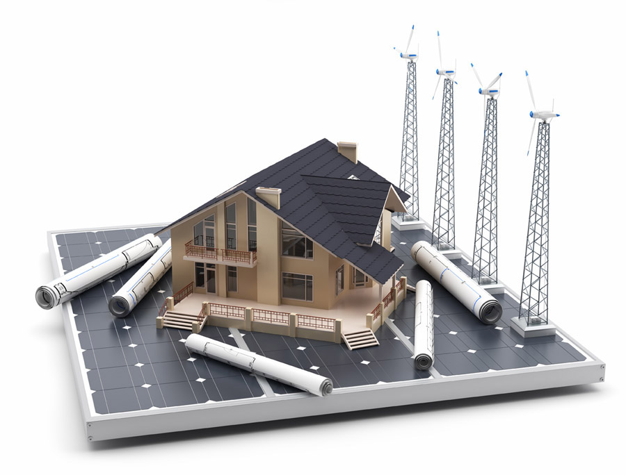 الاستثمار في عقارات قيد الإنشاء في تركيا