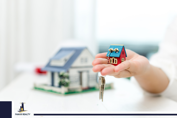 أفضل تجربة شراء عقار في اسطنبول