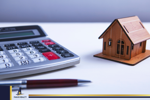 المبيعات العقارية للأجانب في تركيا ـ أكتوبر 2020