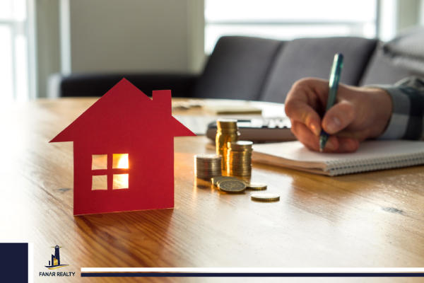 عائدات الشقق في إسطنبول ـ تفاصيل شاملة