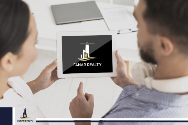 أفضل مواقع العقارات في تركيا