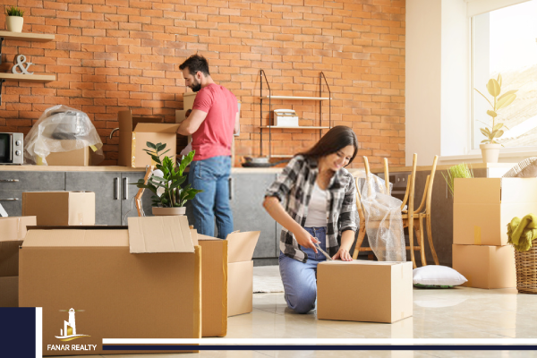 نصائح لزيادة أرباحك من تأجير العقارات في تركيا