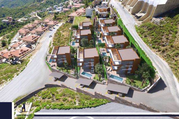 أفضل الاوقات لبيع العقارات في تركيا - نصائح وتوجيهات | الفنار العقارية