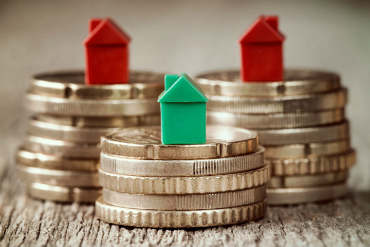 مبيعات العقارات التركية ـ سبتمبر 2020