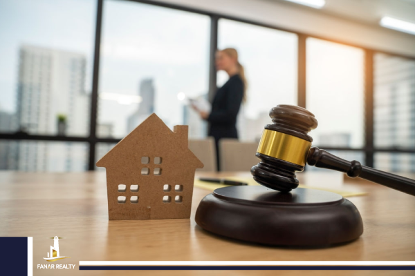 الجنسيات  الممنوعة من التملك في تركيا