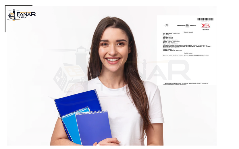 التسوق في تركيا