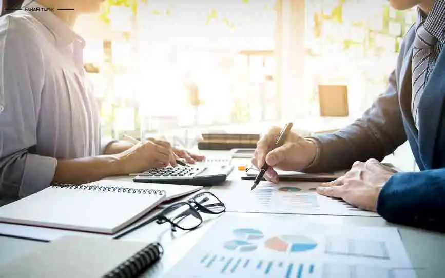 تحديث البيانات في تركيا للأجانب