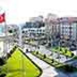 Apartments for sale in Güngören Istanbul