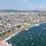 Apartments for sale in Tuzla Istanbul