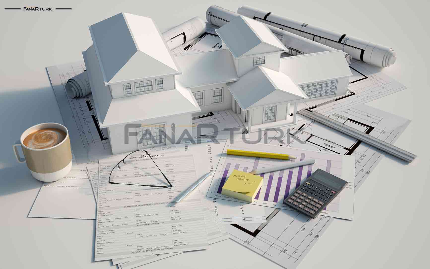 Foreign ownership in Turkey