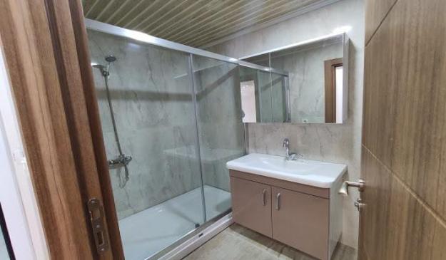 ديار إسطنبول