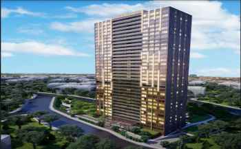 شقق للبيع في اسطنبول الجانب الاسيوي كاديكوي