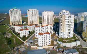 شقق للبيع في اسطنبول في بهجة شهير في أرقى المناطق الهادئة التي تعتبر مناسبة للاستثمار وتتمتع بأسعار مغرية، كما تحظى باهتمام حكومي واضح