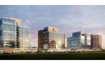 شقق للبيع في كاتهانه اسطنبول الأوروبية وهي منطقة مركزية ذات مزايا عالية الجودة وبقيمة استثمارية فريدة