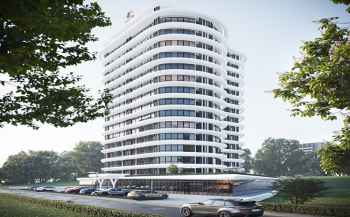 تملك شقتك في منطقة باغجلار المركزية في إسطنبول الأوروبية واحصل على أفضل المميزات والخدمات ولا تتردد في التواصل مع الفنار العقارية