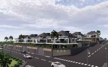 تملك شقتك في منطقة بيليك دوزو في إسطنبول واحصل على أفضل المميزات والخدمات ولا تتردد في التواصل مع الفنار العقارية