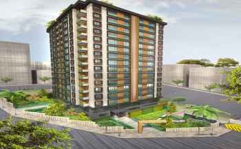 شقق للبيع في إسطنبول بالقرب من مركز الطرف الأوروبي، وسط العديد من الخدمات والمميزات عالية الجودة، وبعروض مناسبة للجنسية التركية