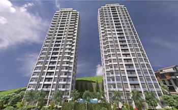 شقق للبيع في كارتال اسطنبول الآسيوية، بمواصفات تشجع المستثمرين وتساهم في تحقيق السعادة والراحة